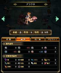 646186 B