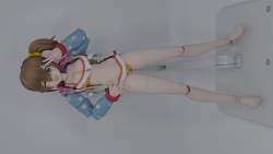 1333031 B