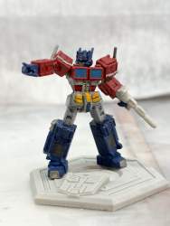 1008111 B