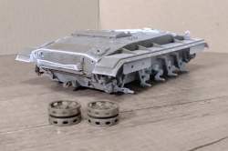 584226 B