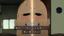 141174 B