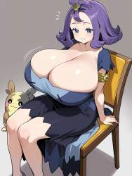 58756 B