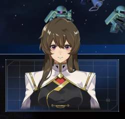 90570 B
