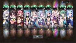 1038111 B