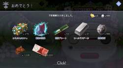 167636 B