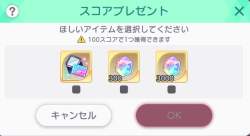 62283 B