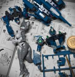 227452 B