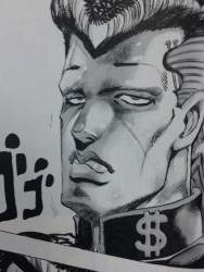 160389 B