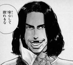 168627 B