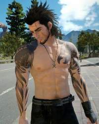 60451 B
