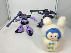 229445 B