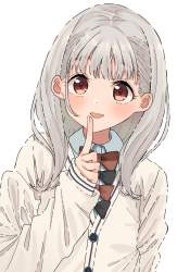 653358 B