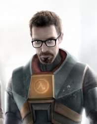 100183 B