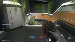 2585751 B