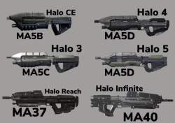 43920 B