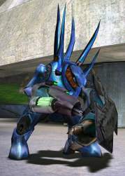232506 B
