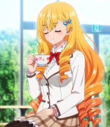 1880679 B