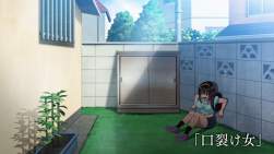254699 B