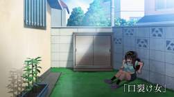 250557 B