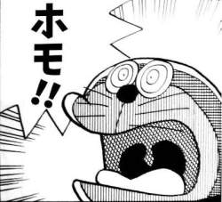 30659 B