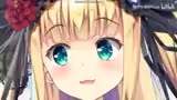 2934961 B