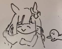 468990 B