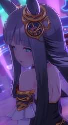 81258 B