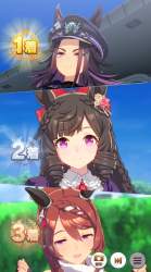 129494 B