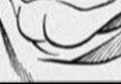 14854 B