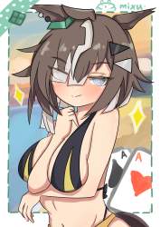 704789 B