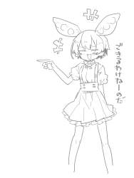 135815 B