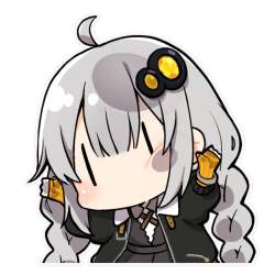 170863 B