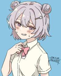 234472 B