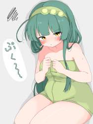 446907 B