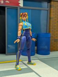 478013 B