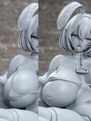 545451 B