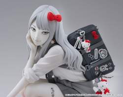 86533 B
