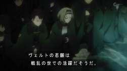 132591 B