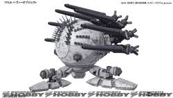 156301 B