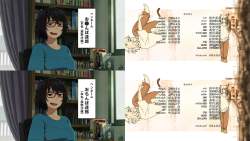 311306 B