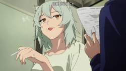 185085 B