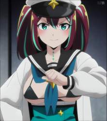 2305414 B