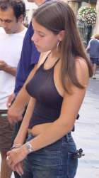 205768 B