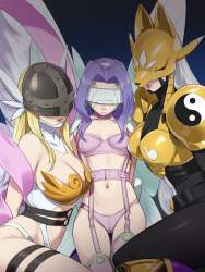 155444 B