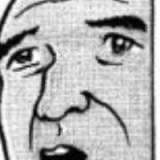 8054 B