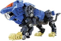66203 B