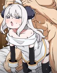 76273 B