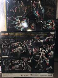 890349 B