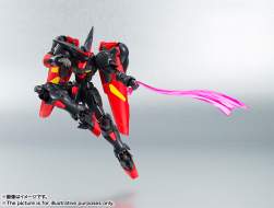 102541 B