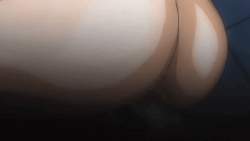 1878159 B